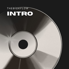 Intro (Cammora)
