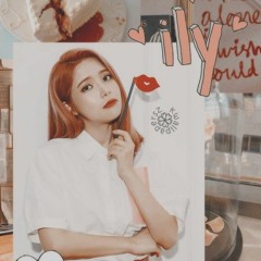 SOLAR (솔라 ) - 'Ddun Ddun Ddun' (뚠뚠뚠)