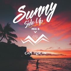 Sunny Side Up Mix 6