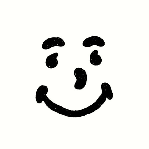 Nice Guys l Indie Alternative