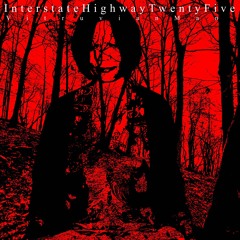 The Endless March of the Blinded