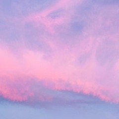 Uptothesky