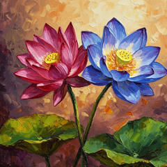 Diamond in the Rough