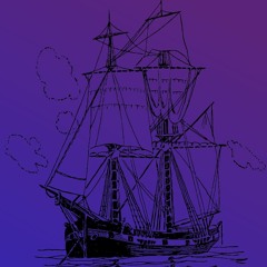 Ghosts of the Pirate Sea.mp3