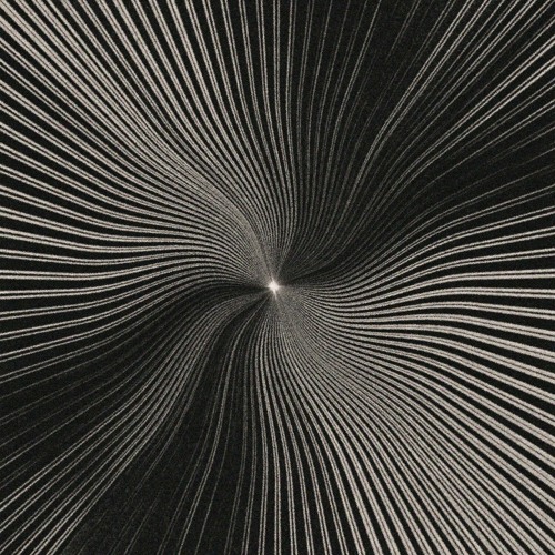 JΣ₣₣RΣY - FINALE