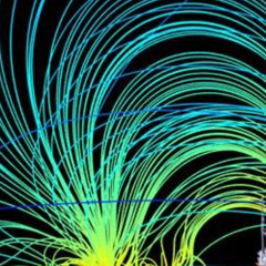 Magnetic