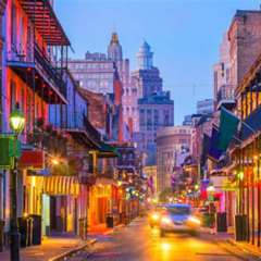 Best Things To Do This Week In New Orleans Tours Reviews