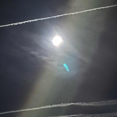 Abby (Feat. Fio Grand)