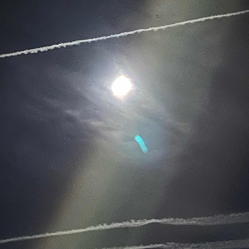 Abby (Feat. Fio Grand)