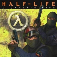 XHRIS2EAZY X ACID SOULJAH MEGAMIX | SOEVILBOYZ