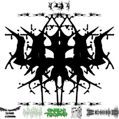 Analni Trubka - Klinit