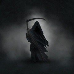 Metal Against Mobbing