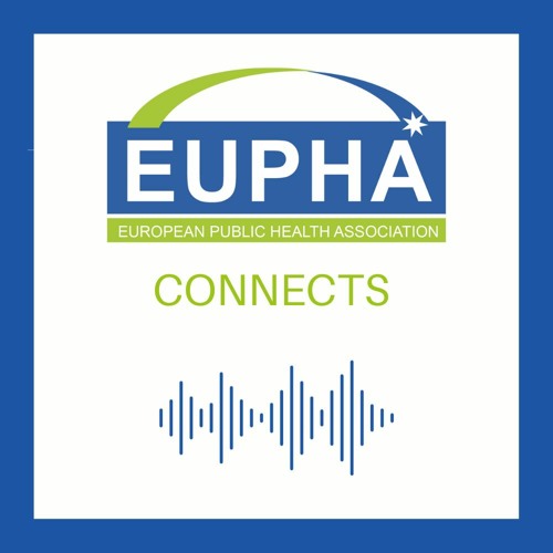 Stream episode EUPHA Connects Episode 1 - Law and Ethics, Potato Potatho? by EUPHA podcast | Listen online for free on SoundCloud... 