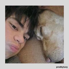 Sorisa - Whats Wrong With U - [tuxy edit]