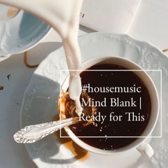 #housemusic Beach Rouge LUX* Maldives Mind Blank | Ready for This