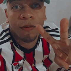 MC Liro e Gabb MC - Pensa em Nós Dois (Love Funk) DJ Aladin e Thiago Sub