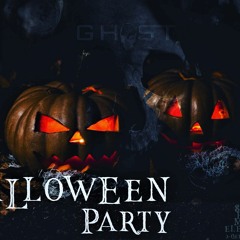 HundertWein - Halloween@Ghost 31.10.2021 |3h Set|