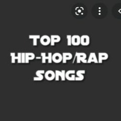 Mad Comedian's Radio Top 100 Songs