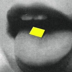 WHO R U, MY FWEND?  ʕ•̫͡•ʕ*̫͡*ʕ•͓͡•ʔ-̫͡-ʕ•̫͡•ʔ*̫͡*ʔ-̫͡-ʔ (spedup)