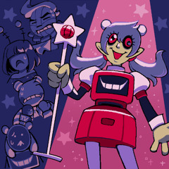 Technophobia