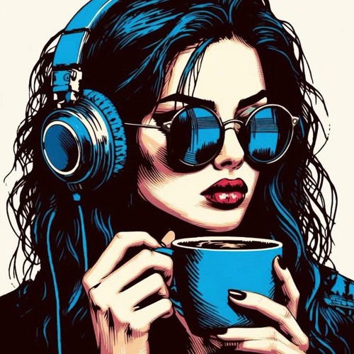 MUKKU PULLALU PAYE MAMIDI KINDHA DJ SONG MIX BY DJ BUNNY BALAMPALLY .mp3