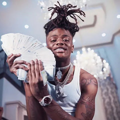 JayDaYoungan-Bruising My Health