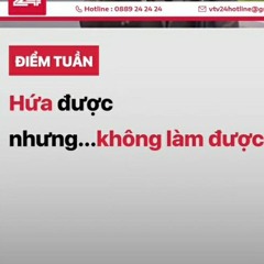 Tháp Rơi Tự Do - TVS Remix ( Huy Boa )