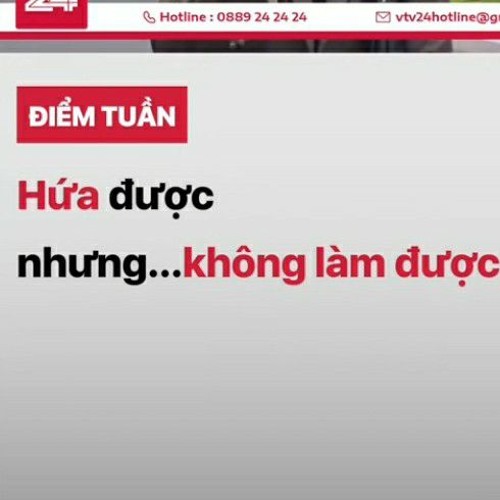 Tháp Rơi Tự Do - TVS Remix ( Huy Boa )