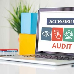 Web Accessibility Audits: Building an Inclusive Digital Future