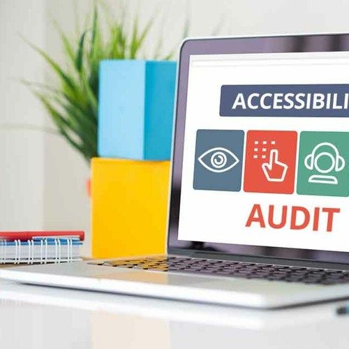 Web Accessibility Audits: Building an Inclusive Digital Future