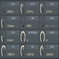 Middle Dat (jrock_unnknown