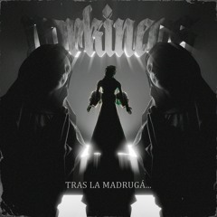TRAS LA MADRUGÁ.. (FREE TRACK)