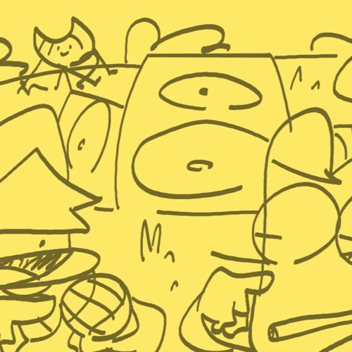 PZDC - Friday Night Funkin' x CFMOT