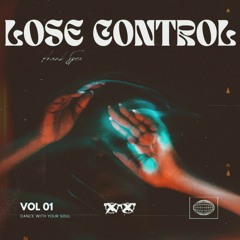 Lose Control