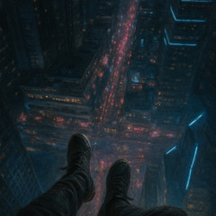 ROOFTOP