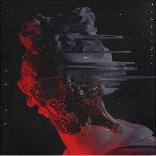 Glasspvck & Og Wack - Faceless (ExKar Remix)