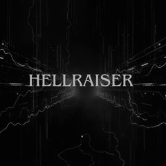 HELLRAISER | FREE DOWNLOAD
