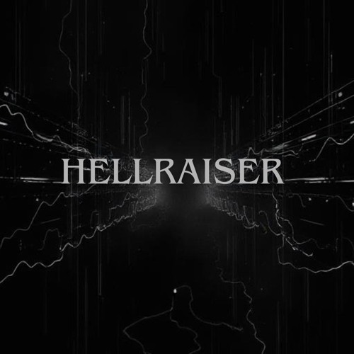 HELLRAISER | FREE DOWNLOAD