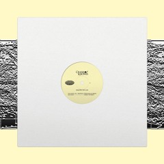 CKNOWEP27 | Larionov & St. Theodore - Thunderstrike EP