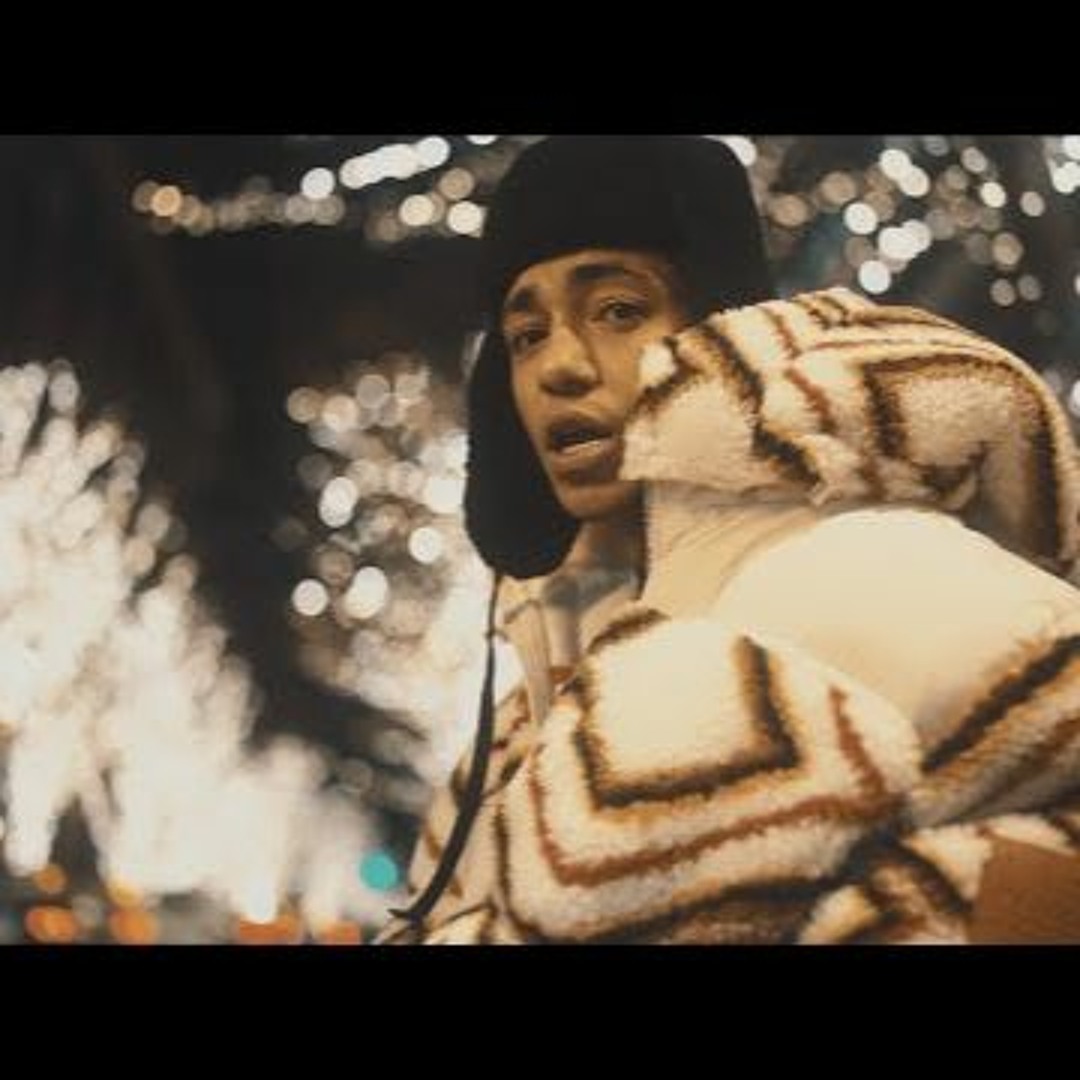 Stream RYKEYDADDYDIRTY MOTHER JANE Feat 柊人 MixMaster JIGG