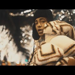 RYKEYDADDYDIRTY MOTHER JANE Feat 柊人 MixMaster JIGG