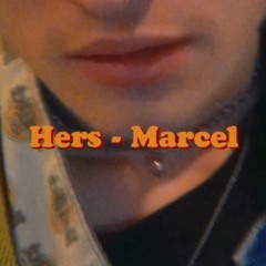 Her's - Marcel
