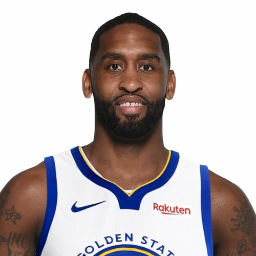 Stream Brad Wanamaker conf call (11/25/20) by Warriors Listen Stream Brad Wanamaker conf call (11/25/20) by Warriors Listen
