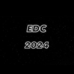 EDC 2024