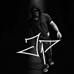 Promo Dark 017