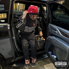 Car Sick prod. nainsuta