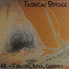 Spree - Original Mix