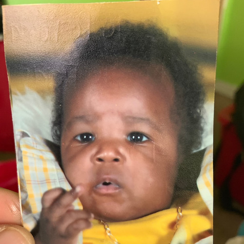 J2 - I Got Your Back