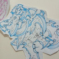 োৗৗৗᖆᕢᐻᓬ