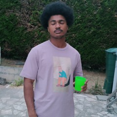 Doomingo - Absence injustifiée (2022)